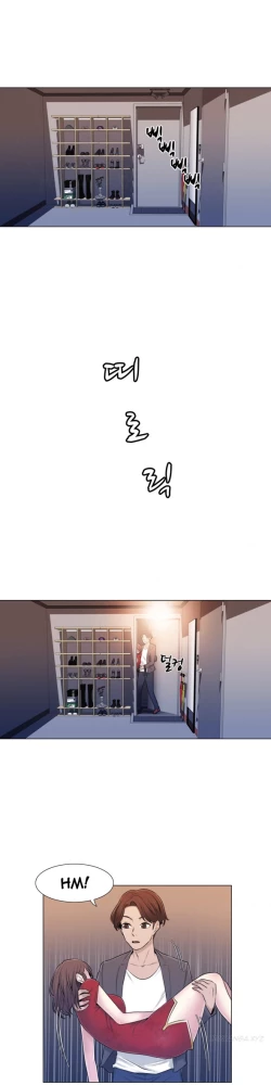 Page 202 of Miss Mystic Ch.1-22