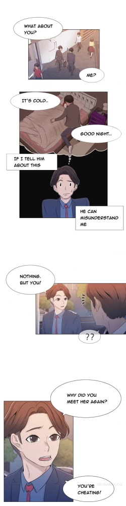 Page 217 of Miss Mystic Ch.1-22