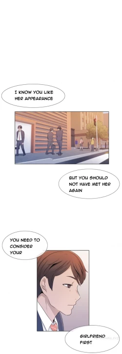 Page 218 of Miss Mystic Ch.1-22