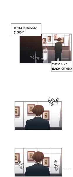 Page 286 of Miss Mystic Ch.1-22