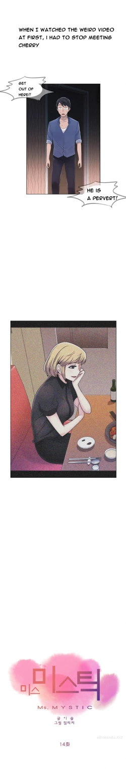 Page 350 of Miss Mystic Ch.1-22