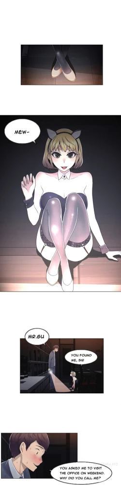 Page 359 of Miss Mystic Ch.1-22