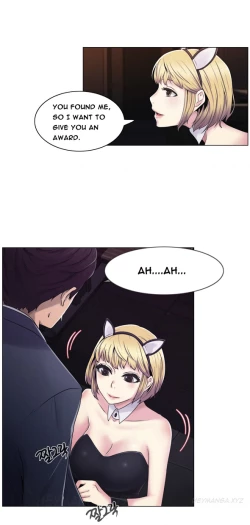 Page 360 of Miss Mystic Ch.1-22