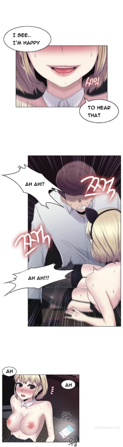 Page 369 of Miss Mystic Ch.1-22