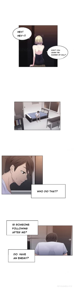 Page 374 of Miss Mystic Ch.1-22