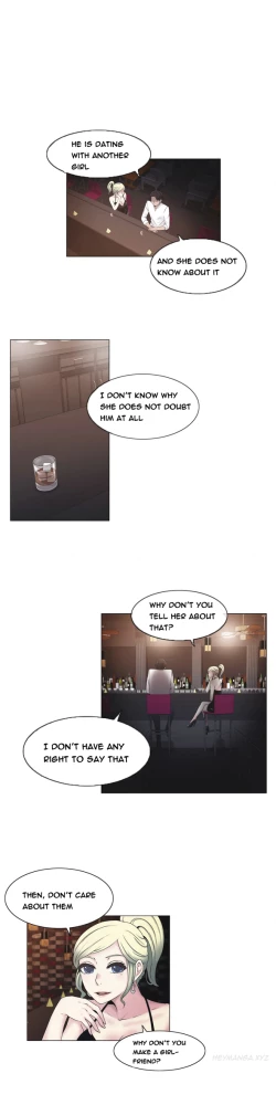 Page 410 of Miss Mystic Ch.1-22