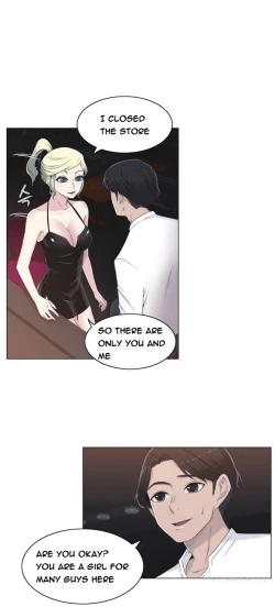 Page 421 of Miss Mystic Ch.1-22