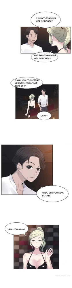 Page 447 of Miss Mystic Ch.1-22