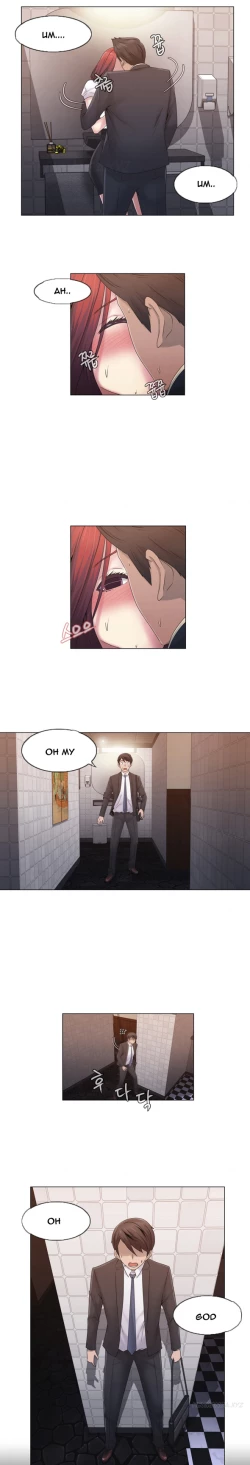 Page 466 of Miss Mystic Ch.1-22