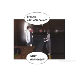 Page 481 of Miss Mystic Ch.1-22