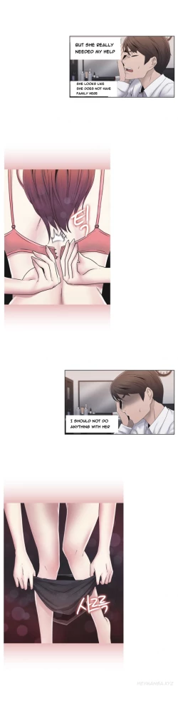 Page 493 of Miss Mystic Ch.1-22