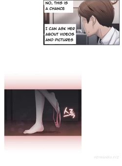 Page 494 of Miss Mystic Ch.1-22