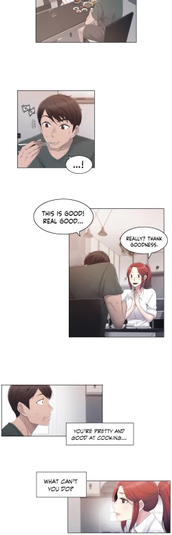 Page 530 of Miss Mystic Ch.1-22