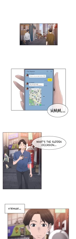 Page 535 of Miss Mystic Ch.1-22