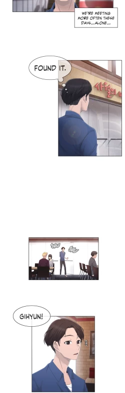 Page 536 of Miss Mystic Ch.1-22