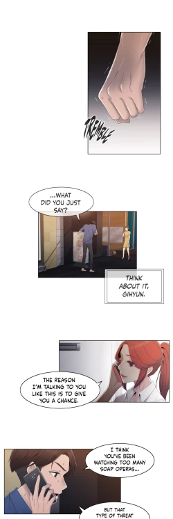 Page 549 of Miss Mystic Ch.1-22