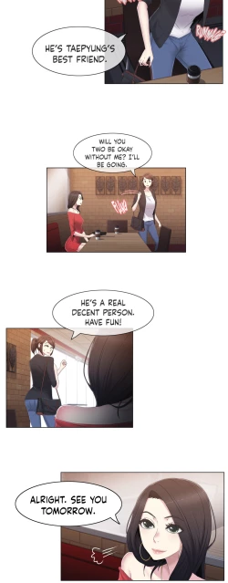 Page 555 of Miss Mystic Ch.1-22