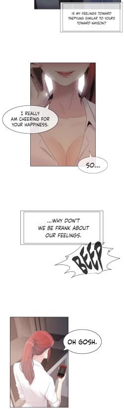 Page 561 of Miss Mystic Ch.1-22