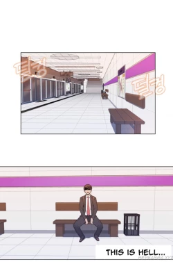 Page 63 of Miss Mystic Ch.1-22