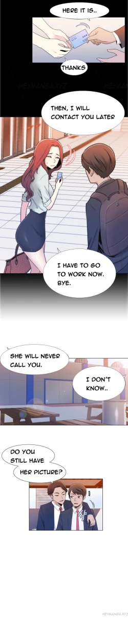 Page 69 of Miss Mystic Ch.1-22
