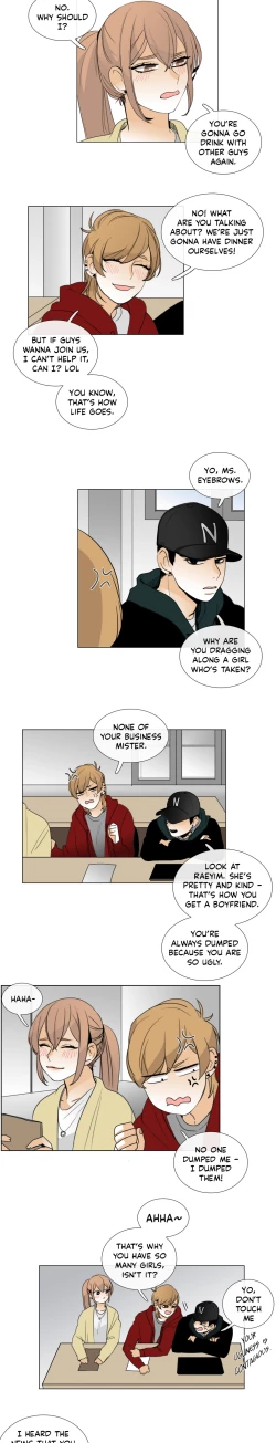 Page 109 of Talk To Me Ch.1-37