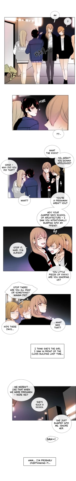 Page 115 of Talk To Me Ch.1-37