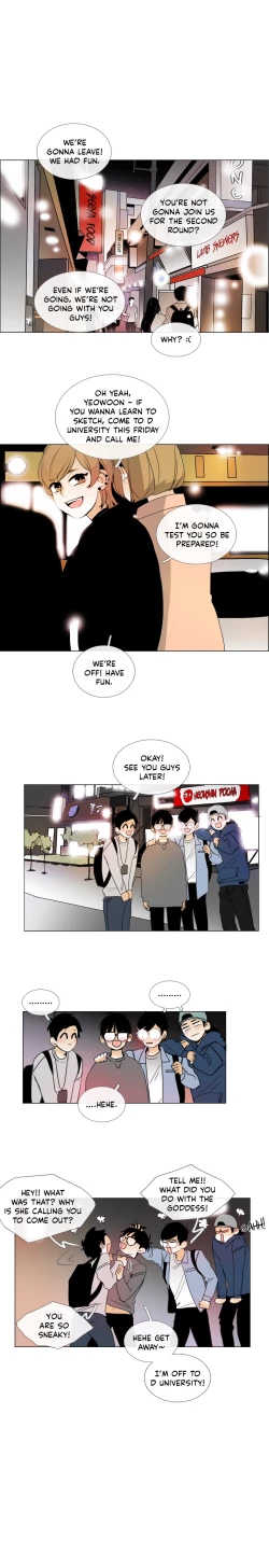 Page 121 of Talk To Me Ch.1-37