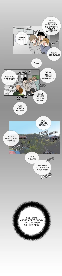 Page 187 of Talk To Me Ch.1-37