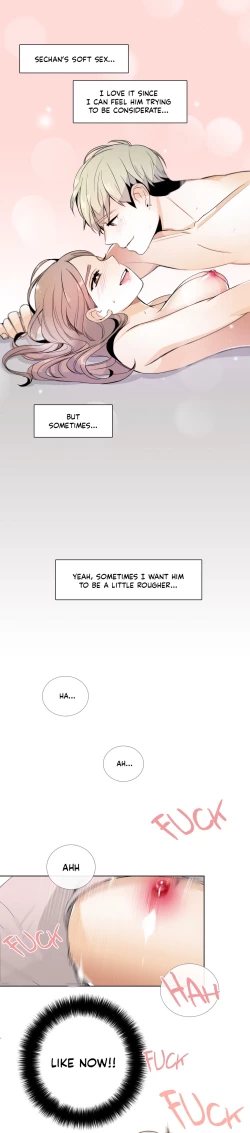 Page 233 of Talk To Me Ch.1-37