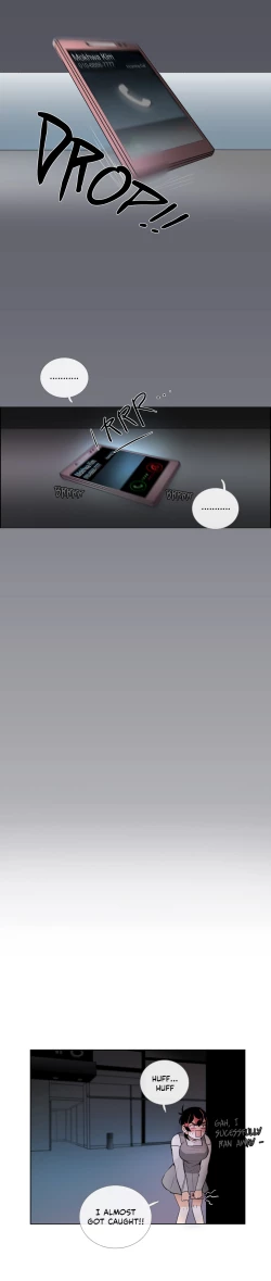 Page 277 of Talk To Me Ch.1-37