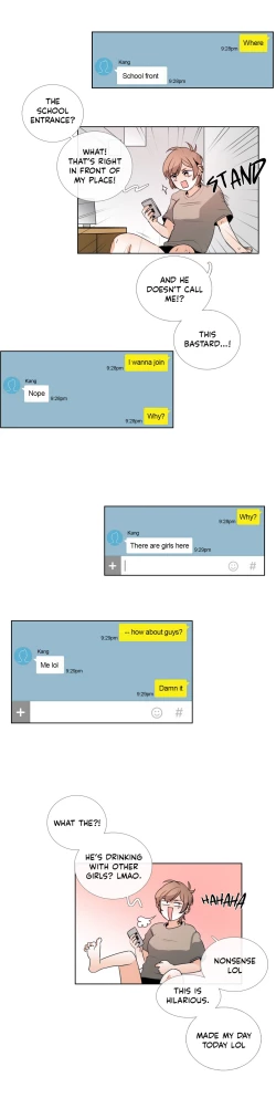 Page 322 of Talk To Me Ch.1-37