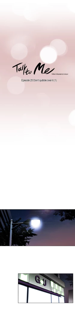 Page 345 of Talk To Me Ch.1-37