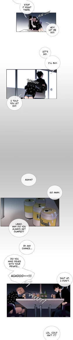 Page 348 of Talk To Me Ch.1-37