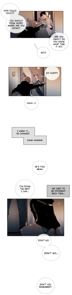 Page 356 of Talk To Me Ch.1-37