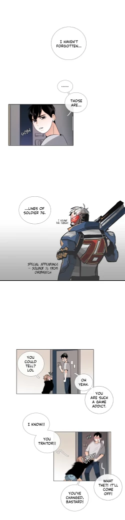 Page 358 of Talk To Me Ch.1-37