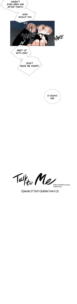 Page 380 of Talk To Me Ch.1-37