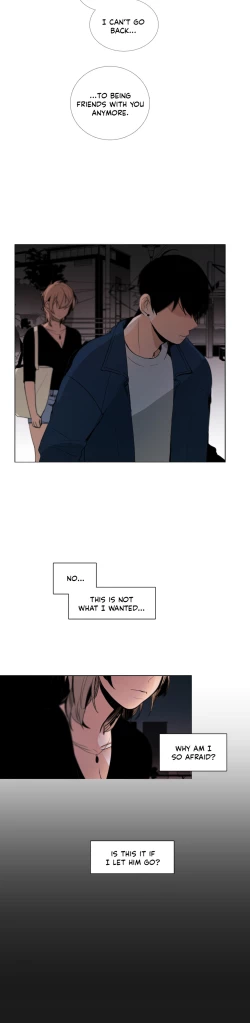 Page 389 of Talk To Me Ch.1-37