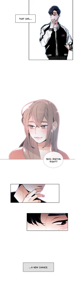 Page 428 of Talk To Me Ch.1-37