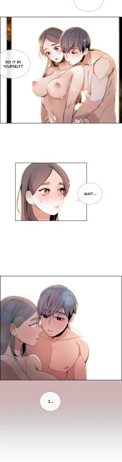 Page 545 of Talk To Me Ch.1-37