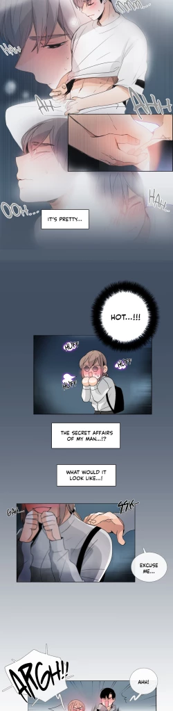 Page 557 of Talk To Me Ch.1-37