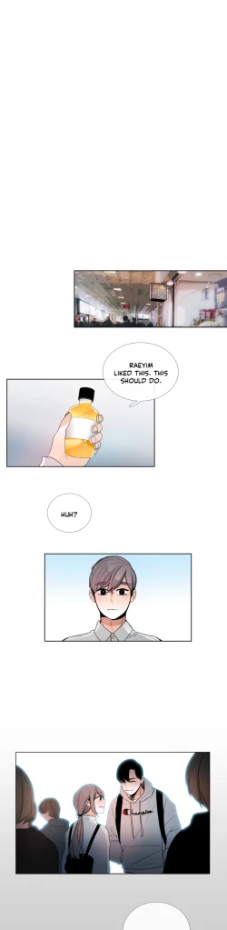 Page 559 of Talk To Me Ch.1-37