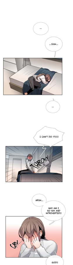 Page 590 of Talk To Me Ch.1-37