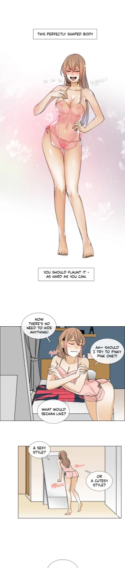 Page 59 of Talk To Me Ch.1-37