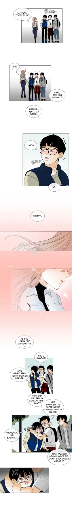 Page 69 of Talk To Me Ch.1-37