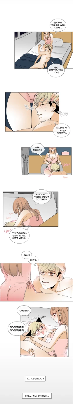 Page 80 of Talk To Me Ch.1-37