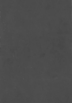 Page 4 of Mori no Shokushu ni Goyoujin