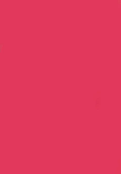 Page 3 of The End Of The World Volume 1