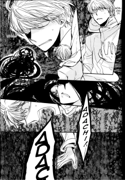 Page 61 of The End Of The World Volume 1