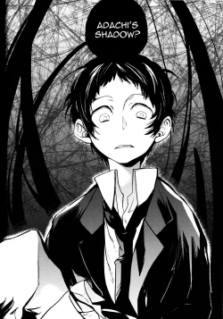 Page 64 of The End Of The World Volume 1