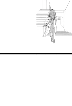 Page 71 of PreCool #5